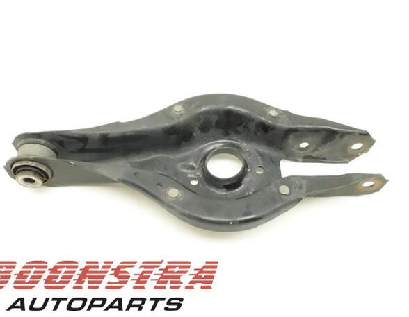 Track Control Arm BMW 3 Gran Turismo (F34)