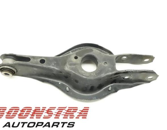 Track Control Arm BMW 3 Gran Turismo (F34)