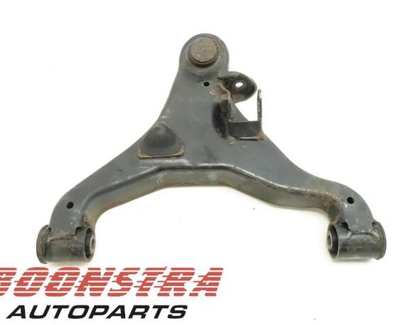 Querlenker links vorne Nissan Pathfinder III R51 54500EB300 P11595940