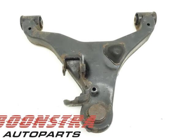 Querlenker links vorne Nissan Pathfinder III R51 54500EB300 P11595940