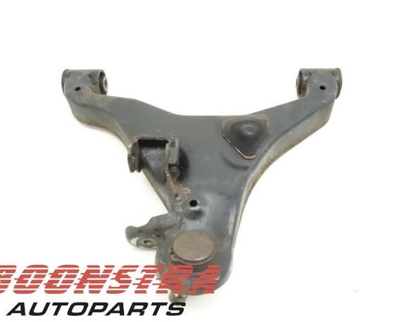 Querlenker links vorne Nissan Pathfinder III R51 54500EB300 P11595940