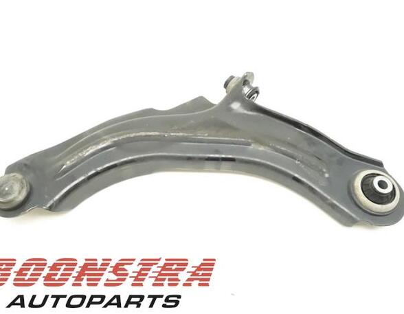 Track Control Arm RENAULT CAPTUR I (J5_, H5_), RENAULT CLIO IV (BH_)