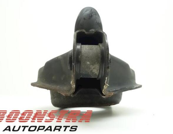 Track Control Arm VOLVO V40 Hatchback (525, 526)