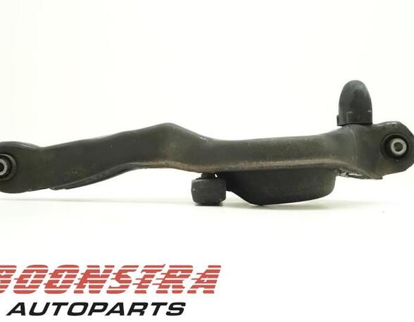 Track Control Arm VOLVO V40 Hatchback (525, 526)