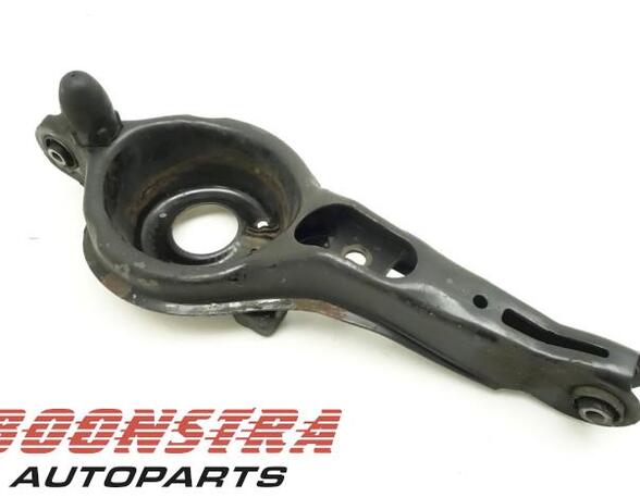 Track Control Arm VOLVO V40 Hatchback (525, 526)