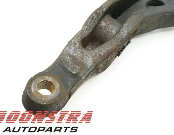 Track Control Arm MERCEDES-BENZ M-CLASS (W164)