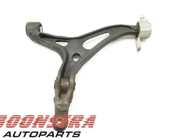 Track Control Arm MERCEDES-BENZ M-CLASS (W164)