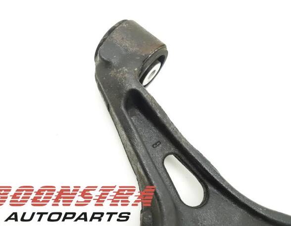 Track Control Arm MERCEDES-BENZ M-CLASS (W164)