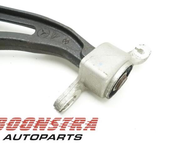 Track Control Arm MERCEDES-BENZ M-CLASS (W164)