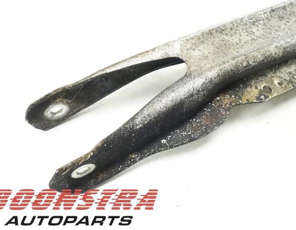 Track Control Arm MERCEDES-BENZ CLA Coupe (C117)