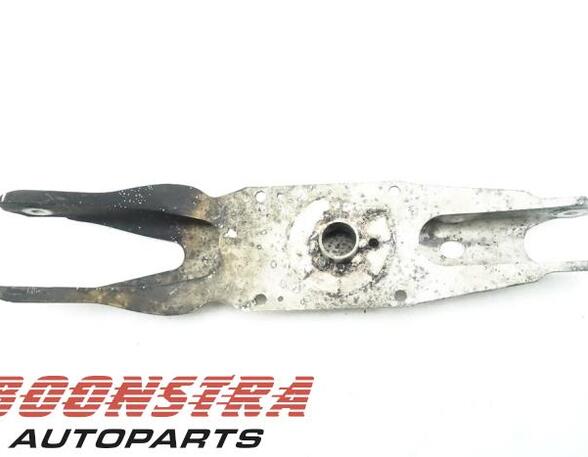 Track Control Arm MERCEDES-BENZ CLA Coupe (C117)