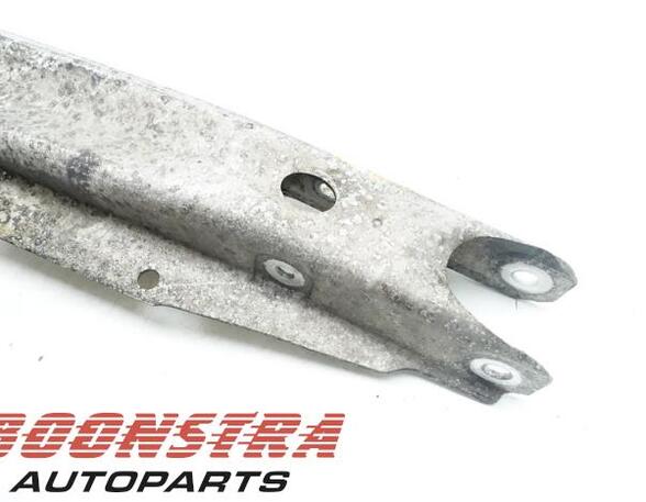 Track Control Arm MERCEDES-BENZ CLA Coupe (C117)