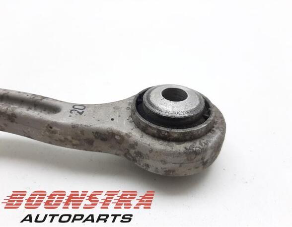 Track Control Arm MERCEDES-BENZ E-CLASS (W212)