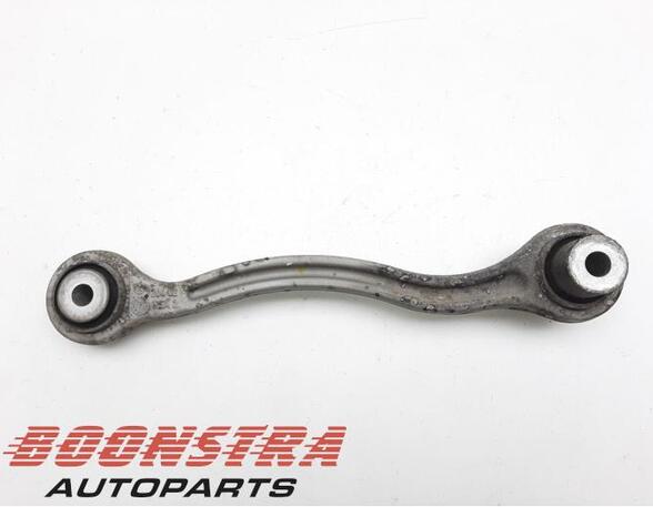 Track Control Arm MERCEDES-BENZ E-CLASS (W212)