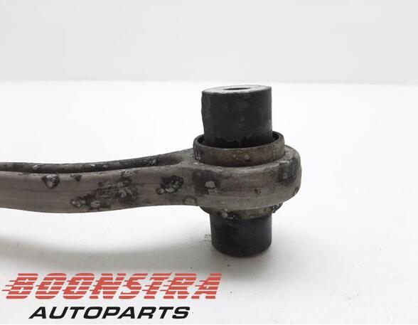 Track Control Arm MERCEDES-BENZ E-CLASS (W212)