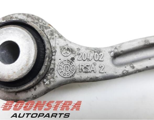 Track Control Arm MERCEDES-BENZ E-CLASS (W212)