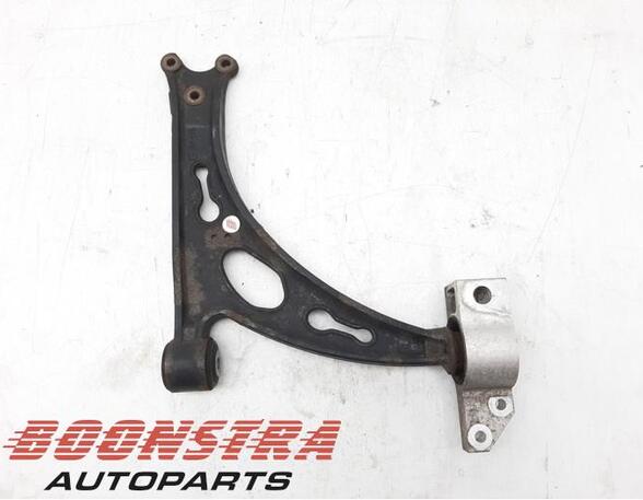 Track Control Arm SKODA OCTAVIA II (1Z3)