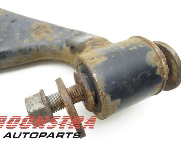 Track Control Arm FORD RANGER (TKE)