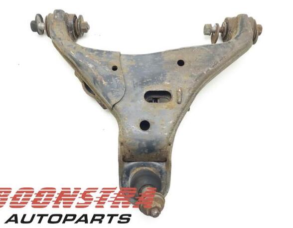 Track Control Arm FORD RANGER (TKE)