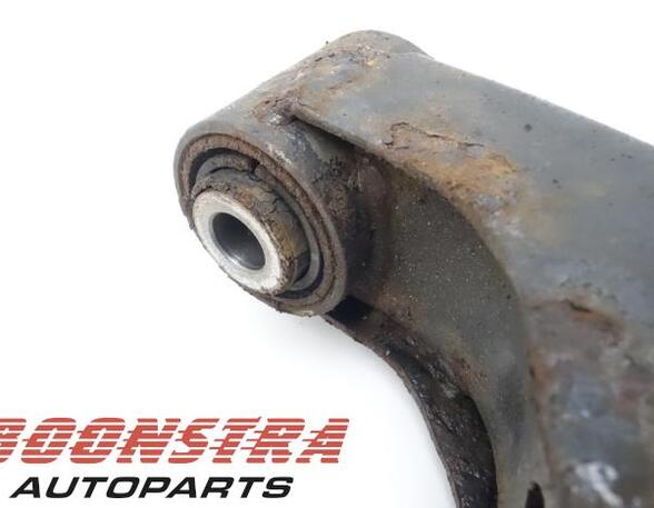 Track Control Arm SUBARU IMPREZA Saloon (GC)