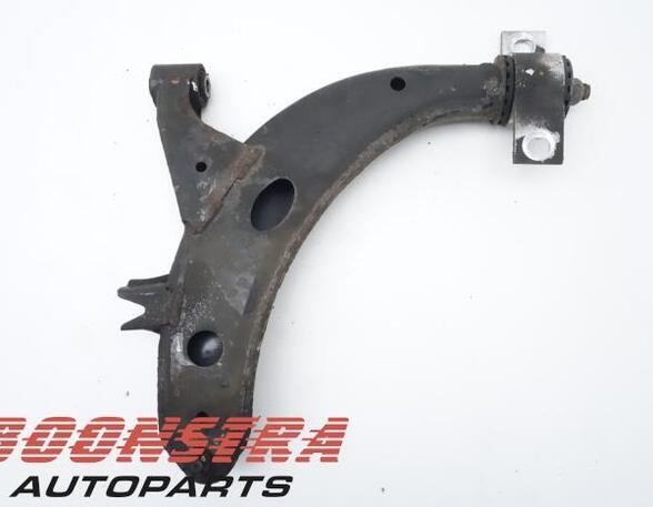 Track Control Arm SUBARU IMPREZA Saloon (GC)