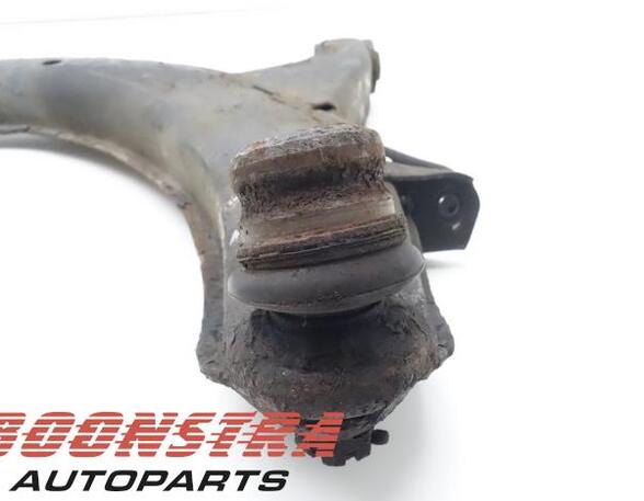 Track Control Arm SUBARU IMPREZA Saloon (GC)