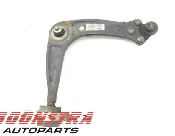 Track Control Arm PEUGEOT 508 SW I (8E_)