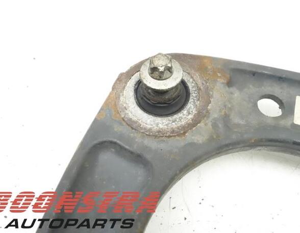 Track Control Arm PEUGEOT 508 SW I (8E_)