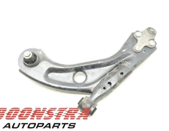 Track Control Arm PEUGEOT 308 II (LB_, LP_, LW_, LH_, L3_)