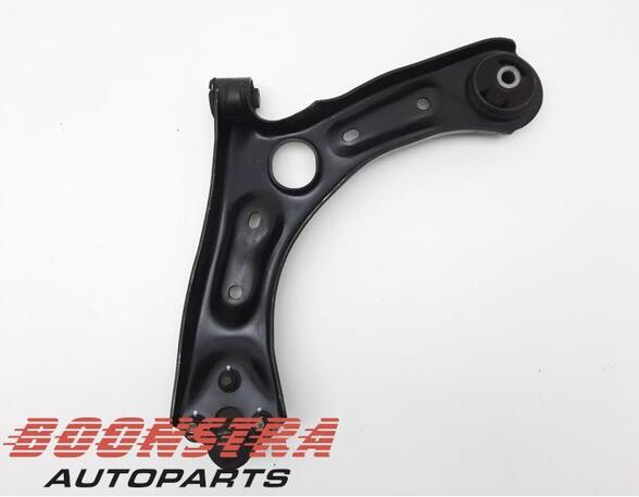 Track Control Arm KIA OPTIMA Sportswagon (JF)