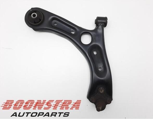 Track Control Arm KIA OPTIMA Sportswagon (JF)