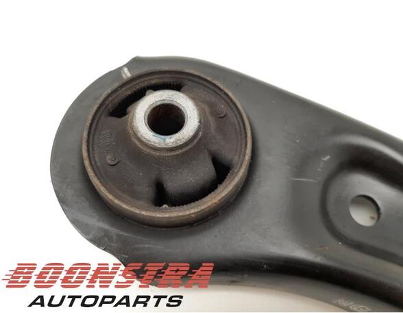 Track Control Arm KIA OPTIMA Sportswagon (JF)