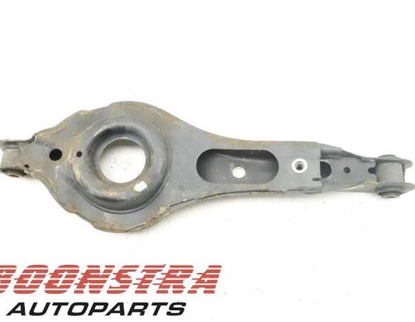 Querlenker Ford Focus III DYB 1939556 P13978682