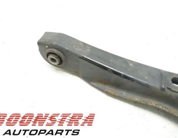 Querlenker Ford Focus III DYB 1939556 P13978883