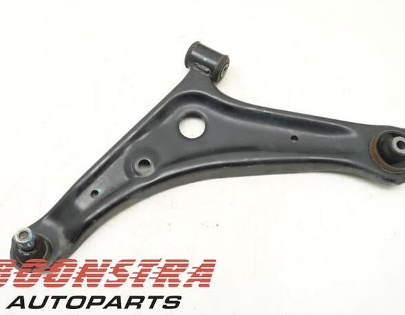 Track Control Arm MITSUBISHI MIRAGE / SPACE STAR Hatchback (A0_A)