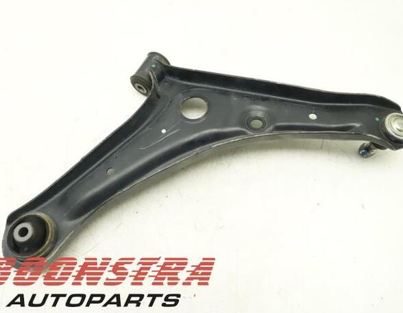 Track Control Arm MITSUBISHI MIRAGE / SPACE STAR Hatchback (A0_A)