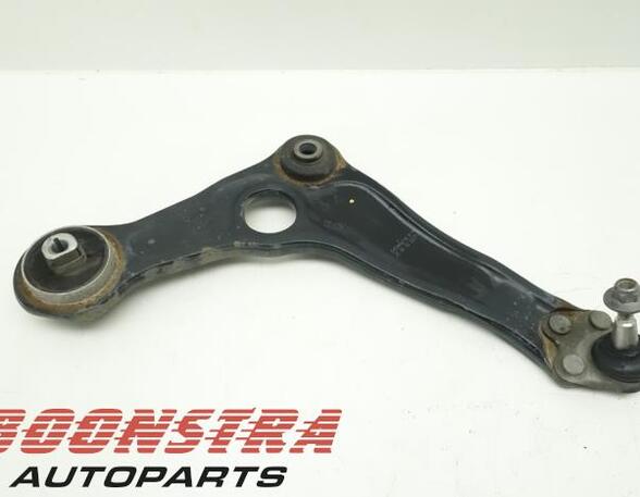 Track Control Arm RENAULT SCÉNIC IV (J9_), RENAULT GRAND SCÉNIC IV (R9_)