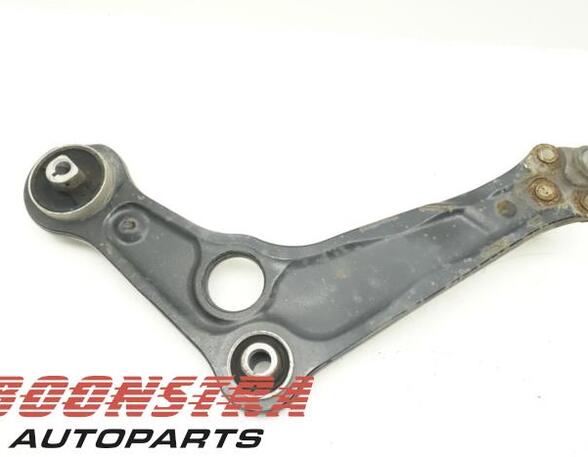 Track Control Arm RENAULT SCÉNIC IV (J9_), RENAULT GRAND SCÉNIC IV (R9_)