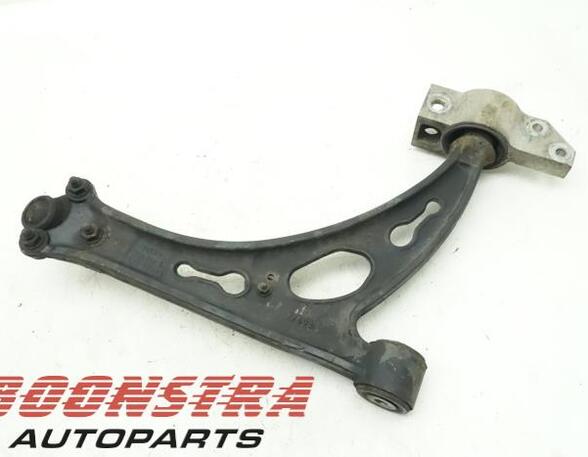 Track Control Arm VW SCIROCCO (137, 138)