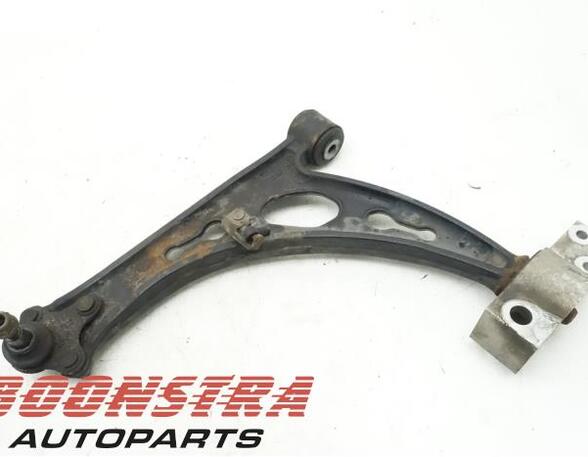 Track Control Arm VW SCIROCCO (137, 138)