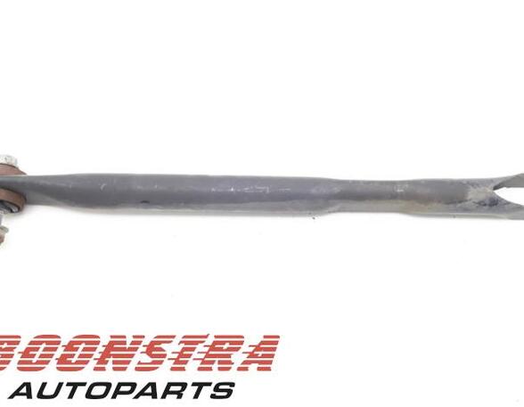 Track Control Arm LAND ROVER RANGE ROVER EVOQUE (L538)