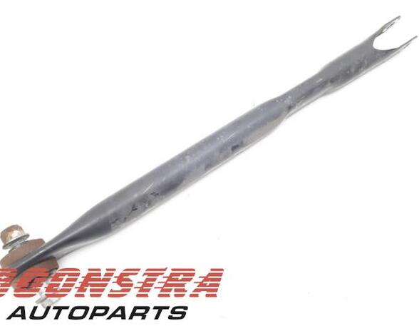 Track Control Arm LAND ROVER RANGE ROVER EVOQUE (L538)