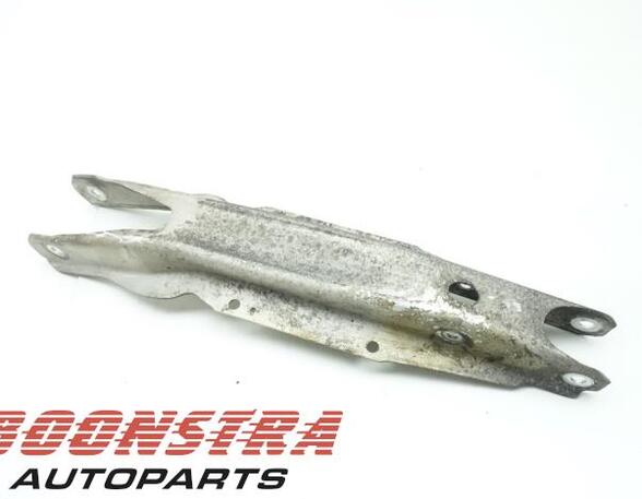 Track Control Arm MERCEDES-BENZ A-CLASS (W176)