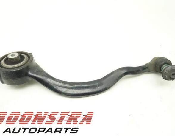 Track Control Arm LAND ROVER RANGE ROVER IV (L405)