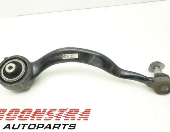 Track Control Arm LAND ROVER RANGE ROVER IV (L405)