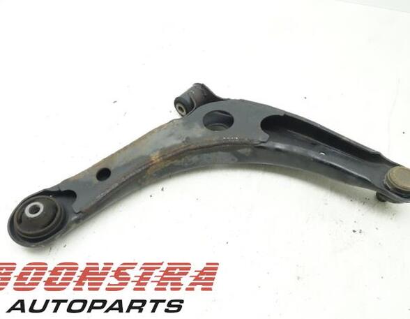 Querlenker links vorne Mitsubishi Outlander III GG 4013A427 P16295906