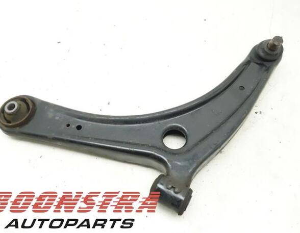 Querlenker links vorne Mitsubishi Outlander III GG 4013A427 P16295906