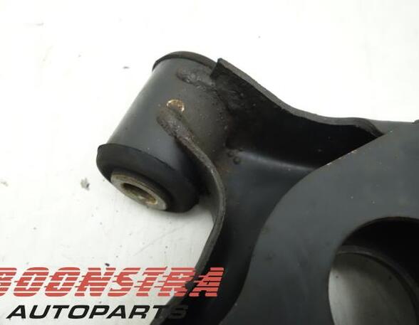 Querlenker links vorne Mitsubishi Outlander III GG 4013A427 P16295906