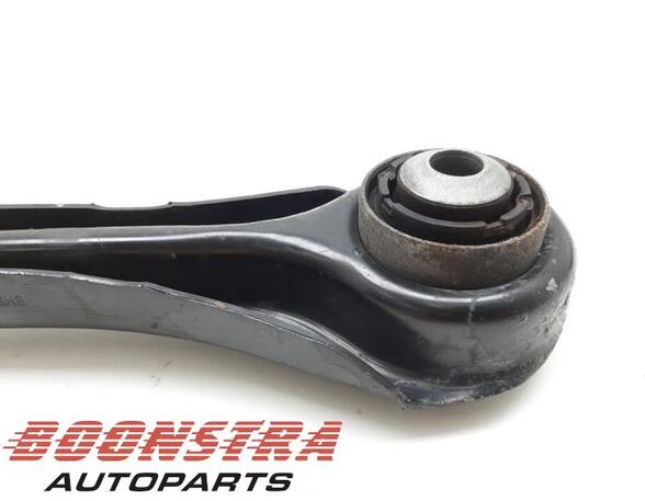 Querlenker BMW 3er Touring E91 33322406292 P16513351