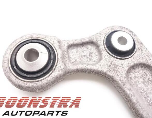 Track Control Arm AUDI A4 (8W2, 8WC, B9)